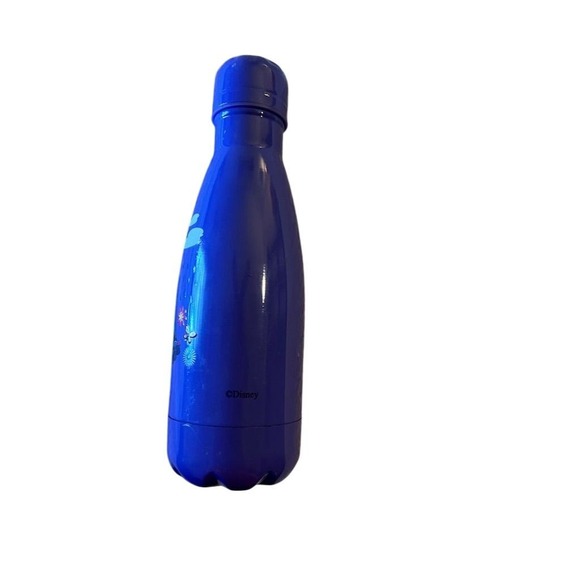 Disney Encanto Kids Water Bottle Mirabel Leak-Proof School Flask - Picture 2 of 7
